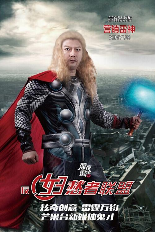 做个假贾德森大学文凭毕业证